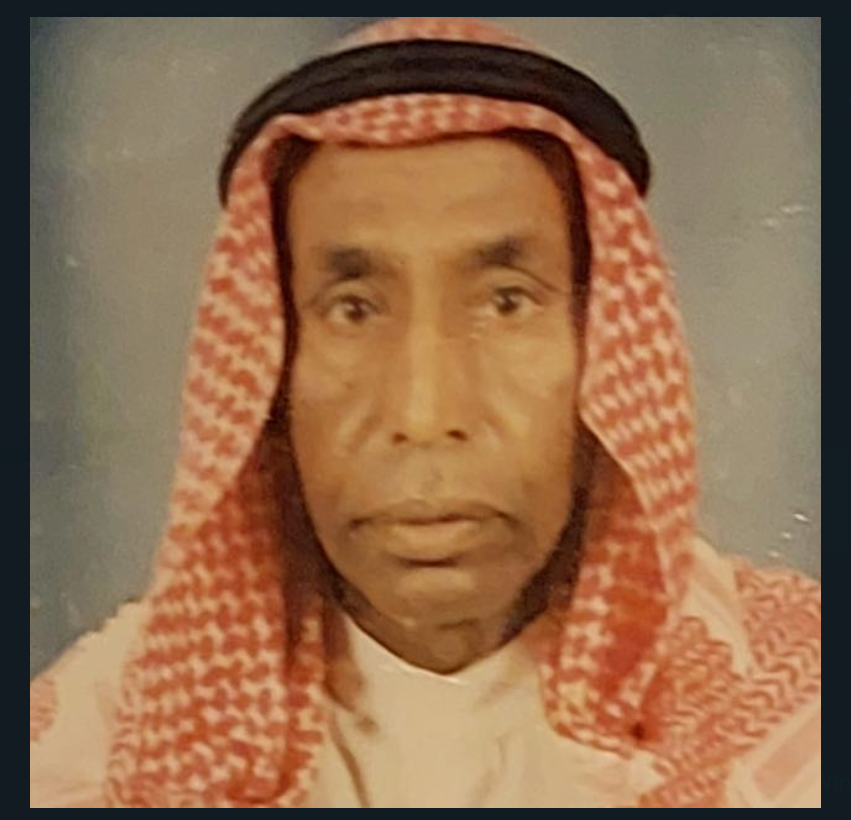 مجلس إبراهيم جاسم سبت